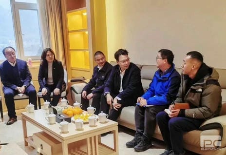 安博电竞·(anbo)官方网站