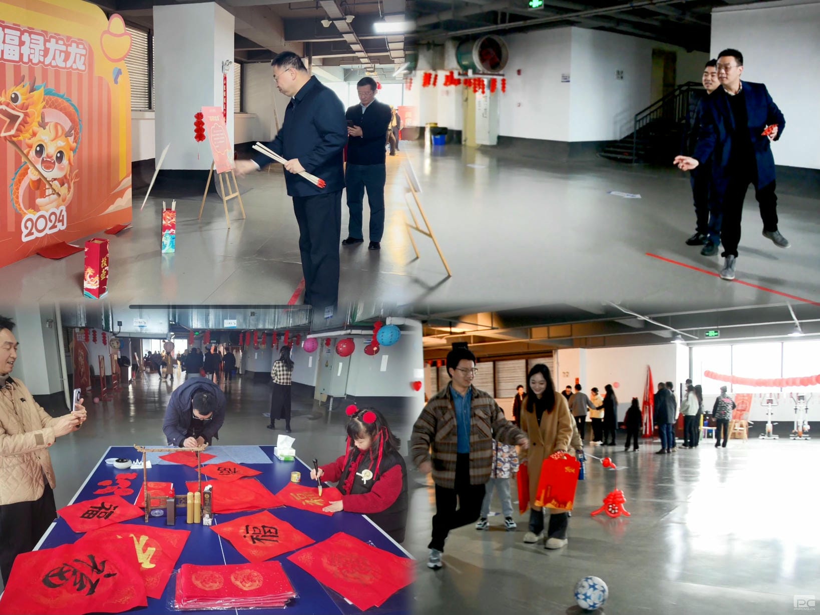 安博电竞·(anbo)官方网站