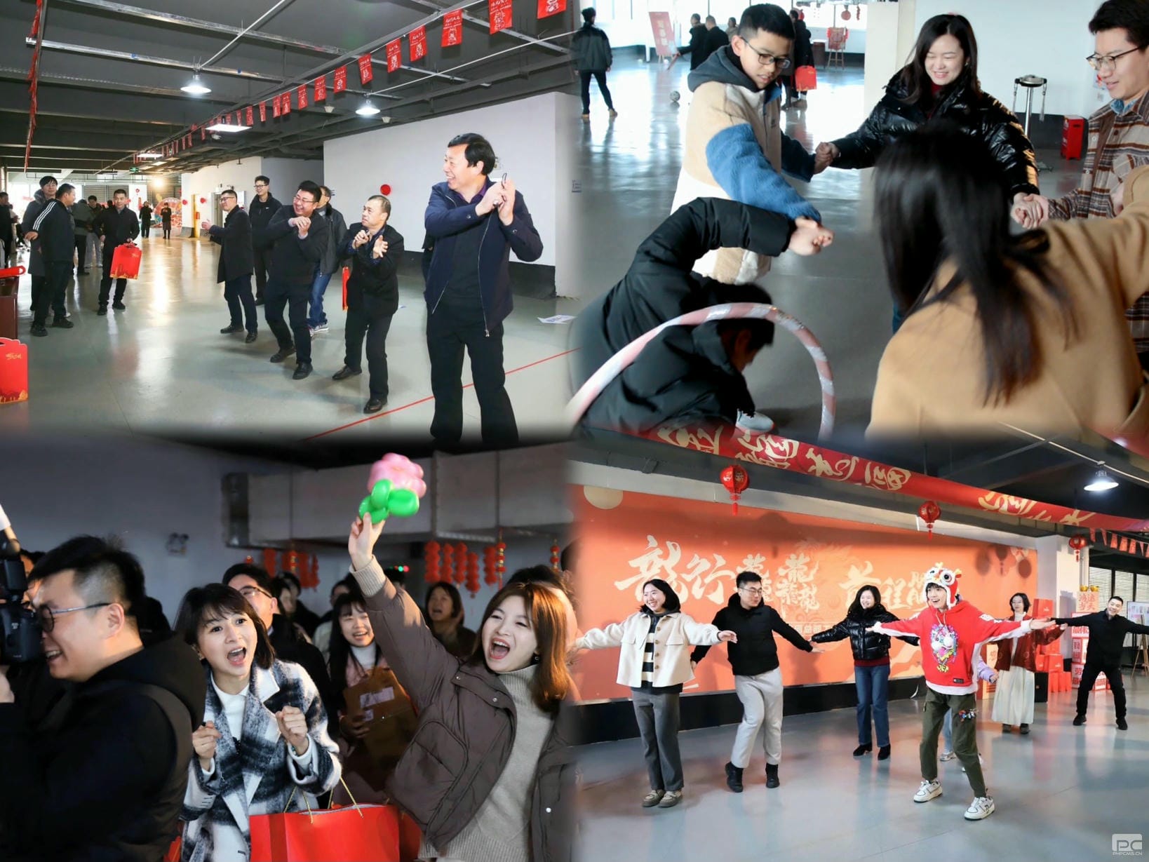 安博电竞·(anbo)官方网站