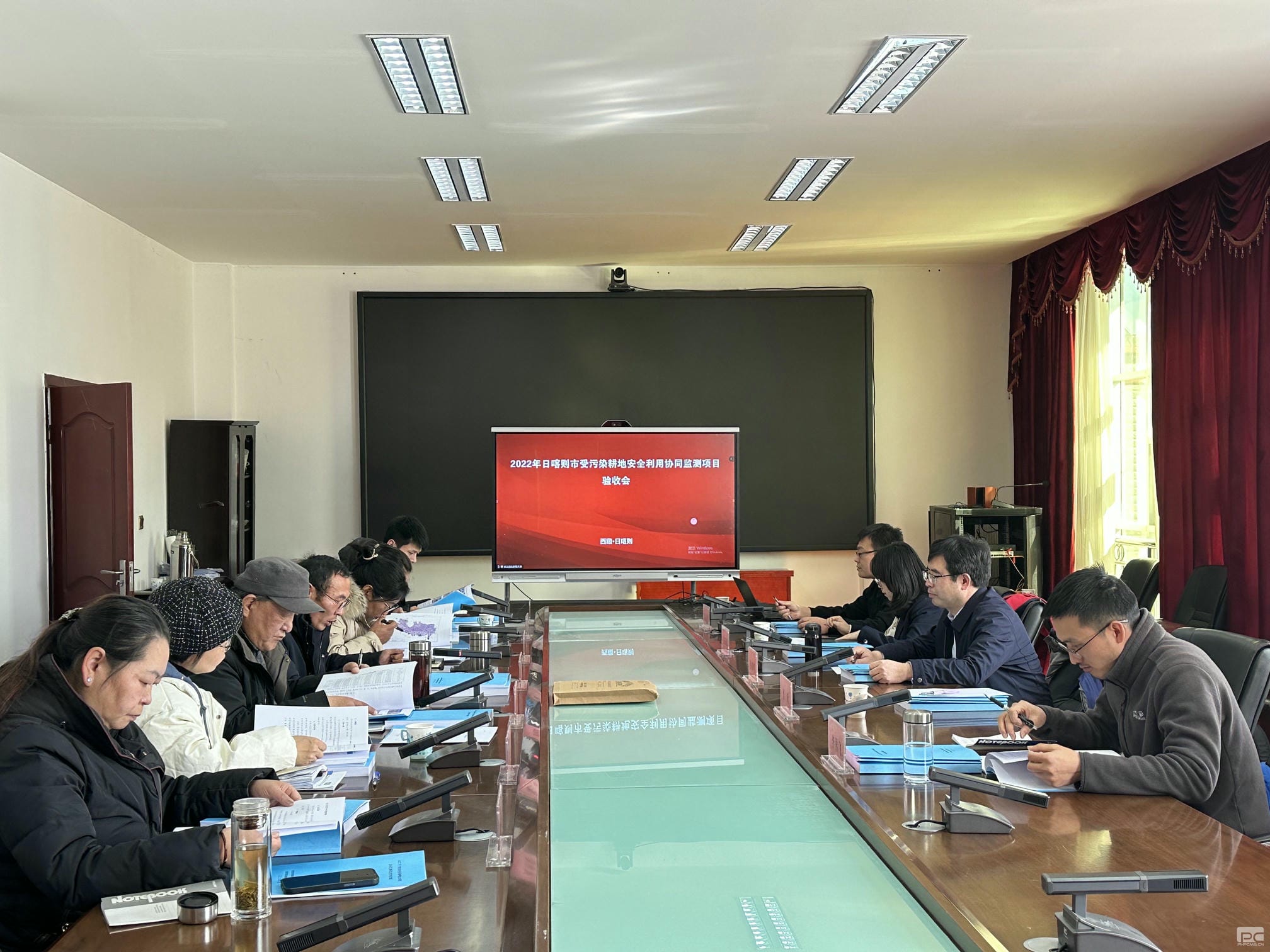 安博电竞·(anbo)官方网站