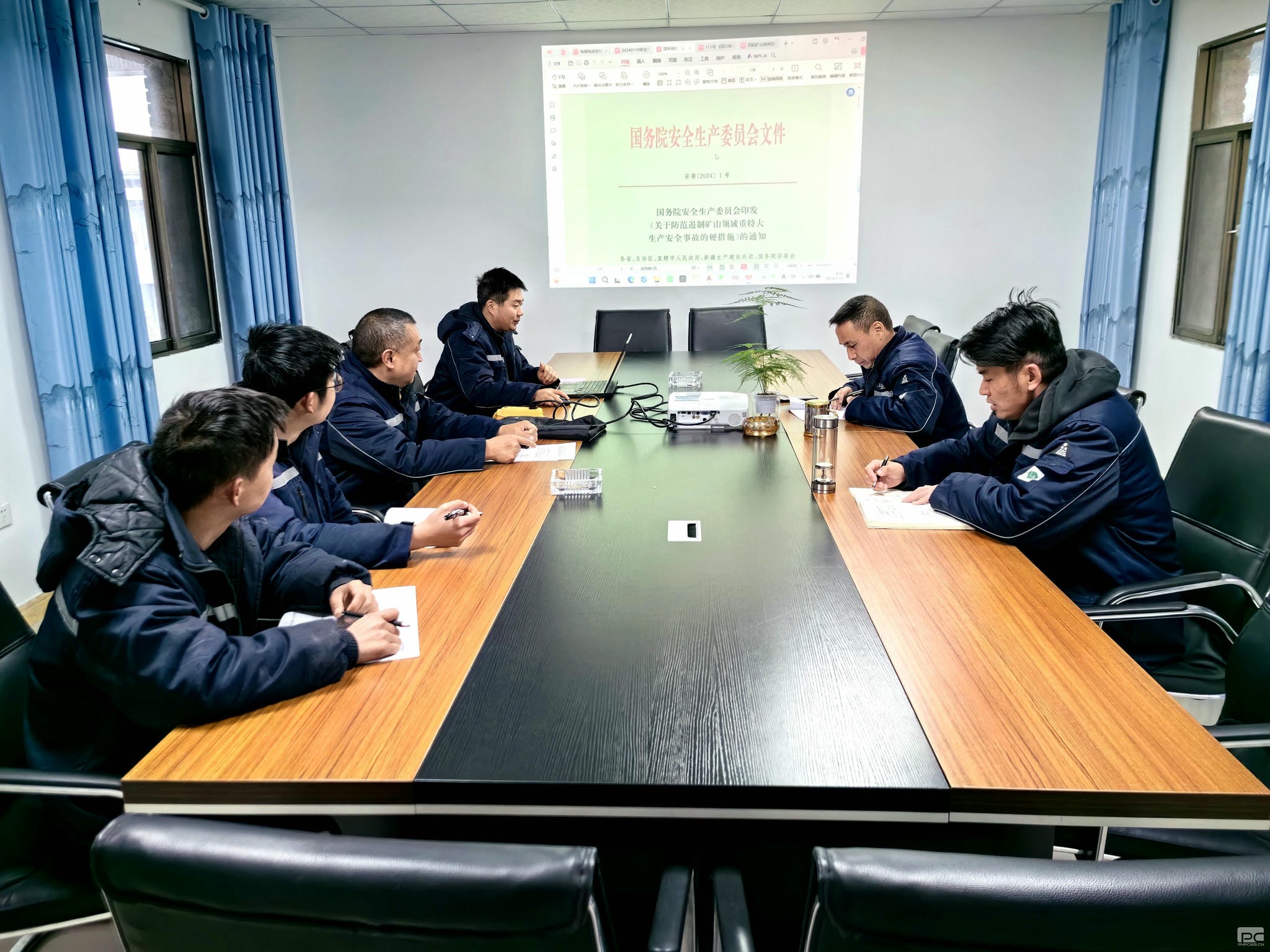 安博电竞·(anbo)官方网站