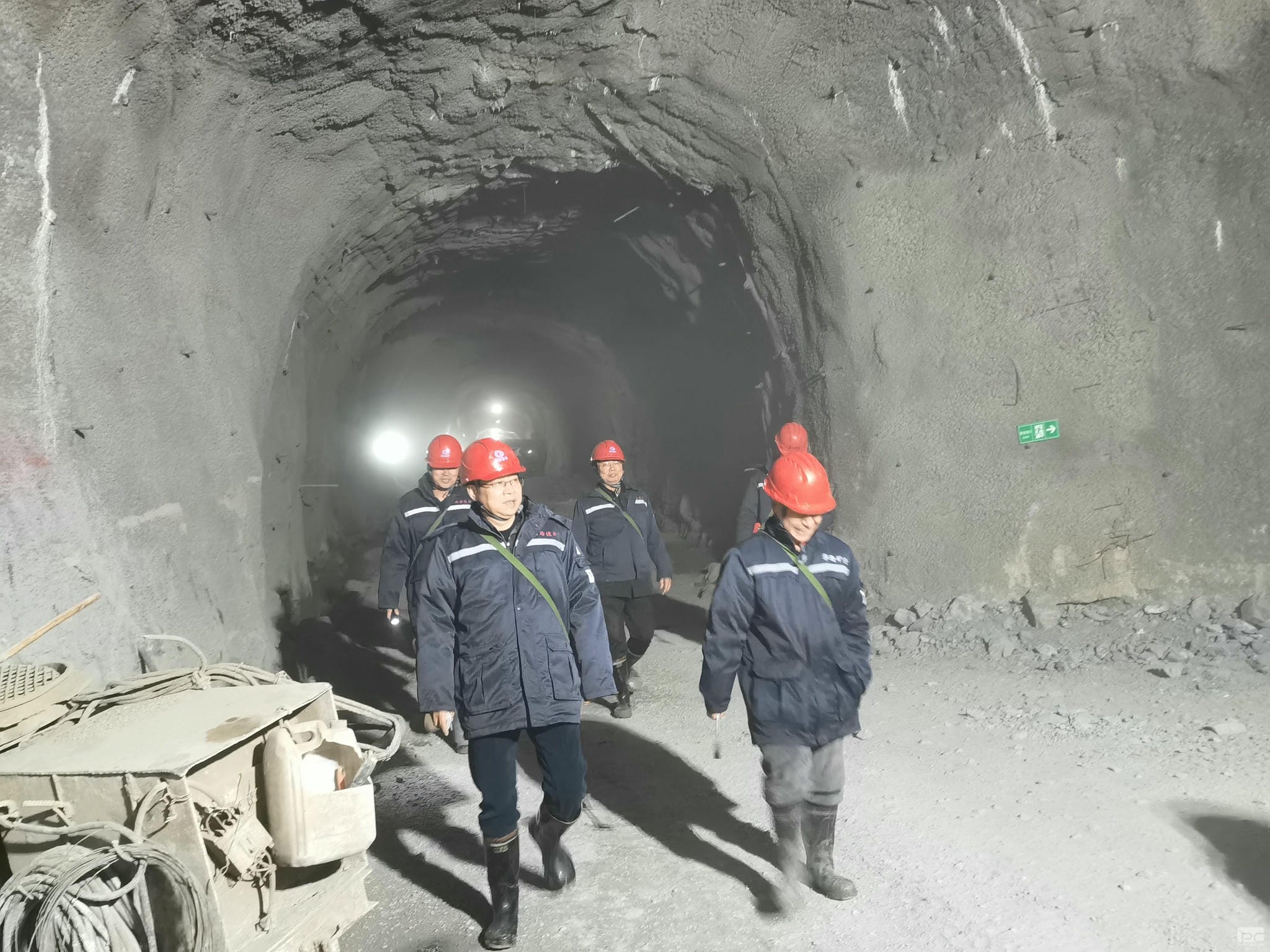 安博电竞·(anbo)官方网站