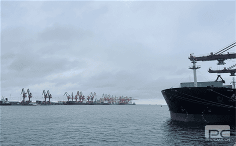 优存拓增添新绩 实干开局促发展 冶勘物流能源保供实现“开门红”