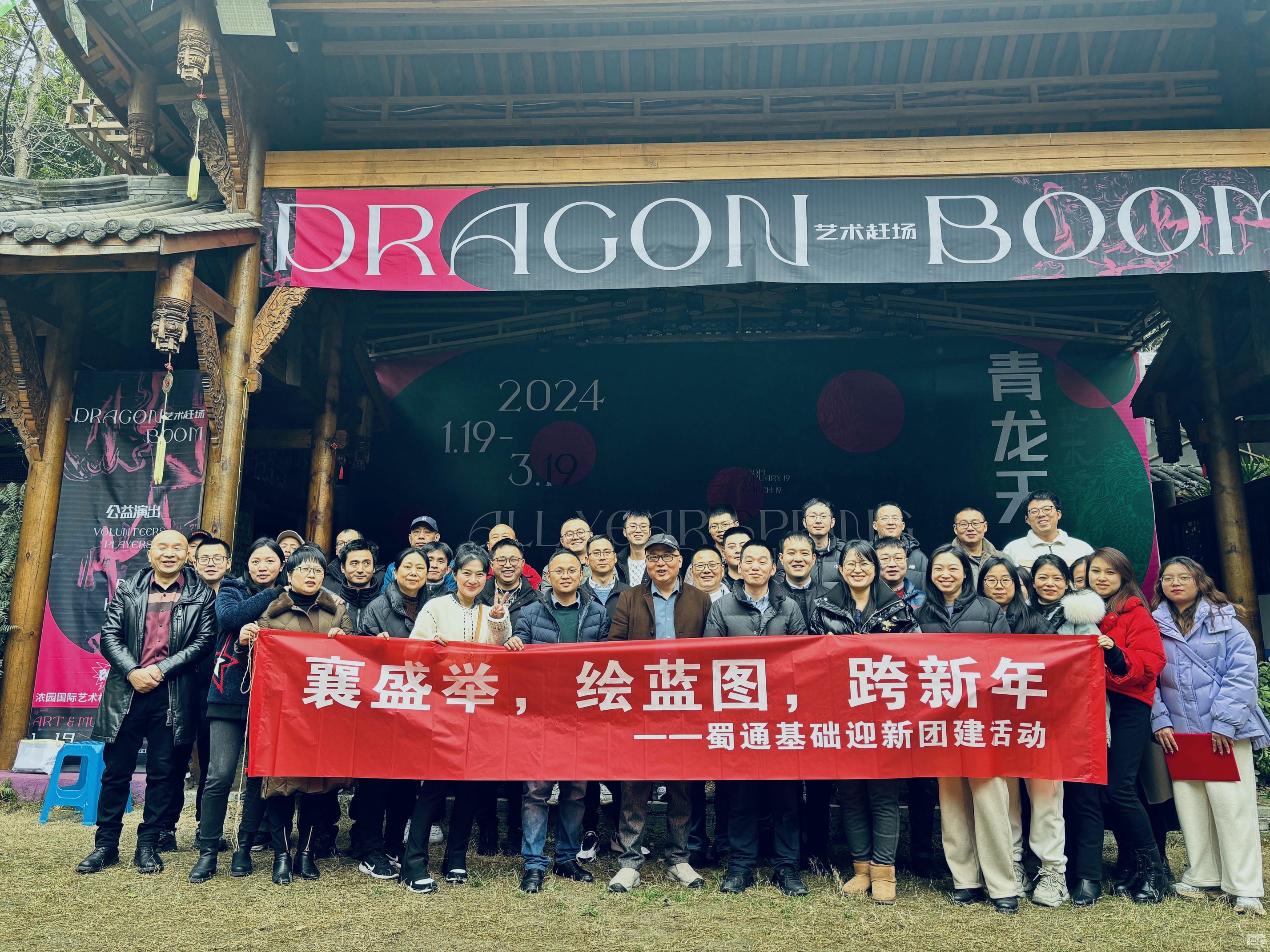 安博电竞·(anbo)官方网站