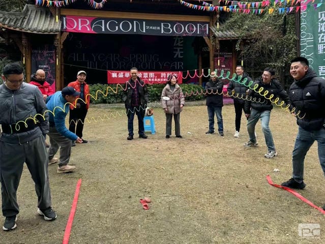 安博电竞·(anbo)官方网站