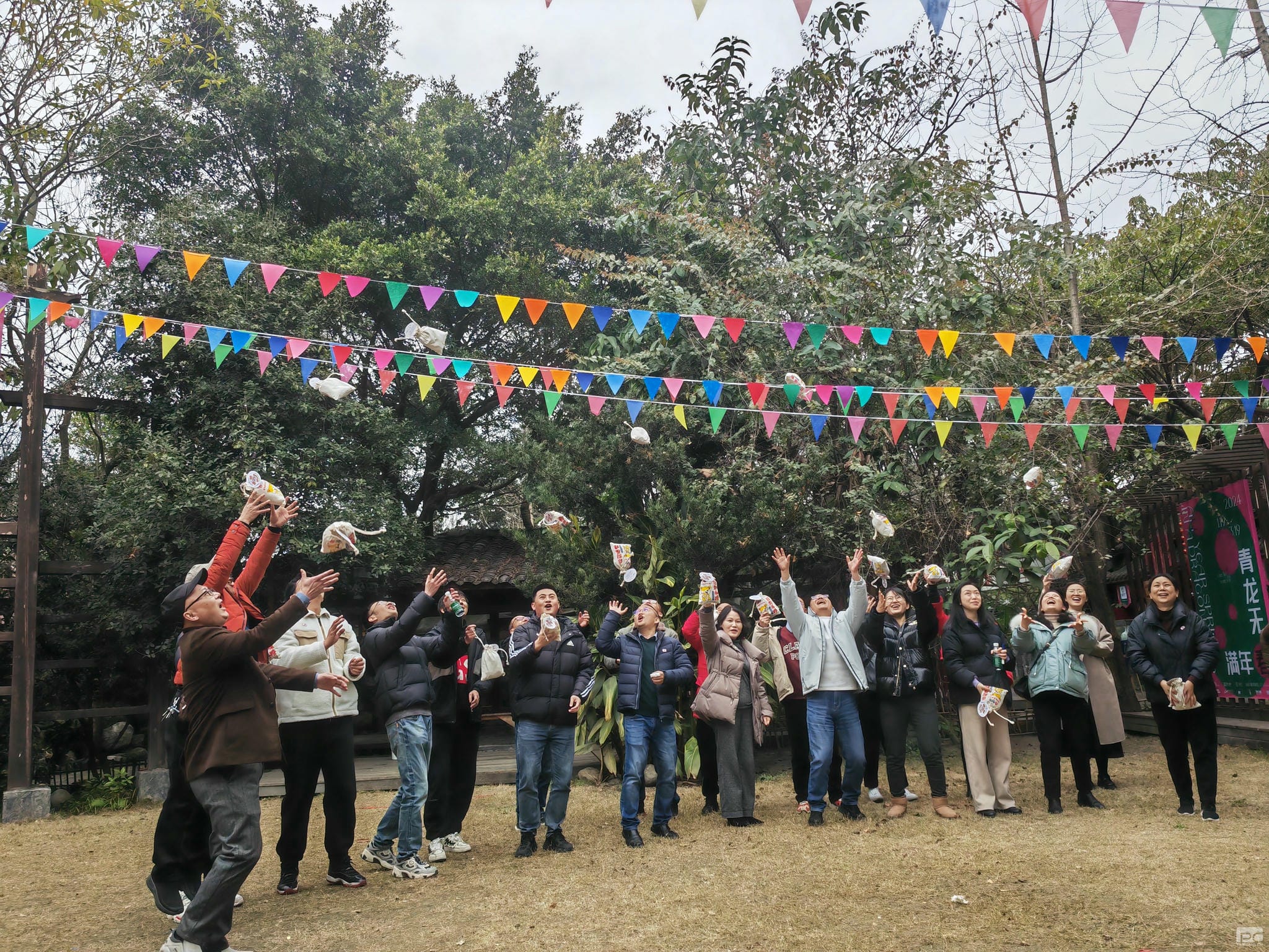 安博电竞·(anbo)官方网站