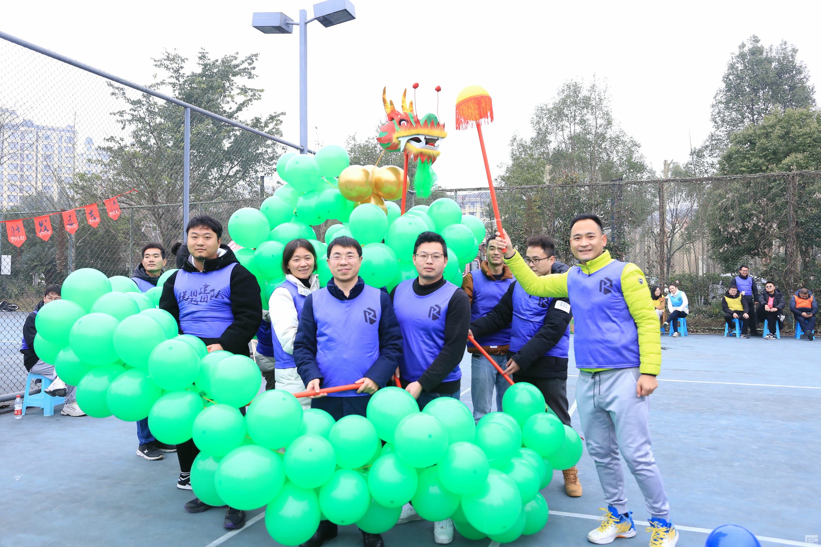 安博电竞·(anbo)官方网站