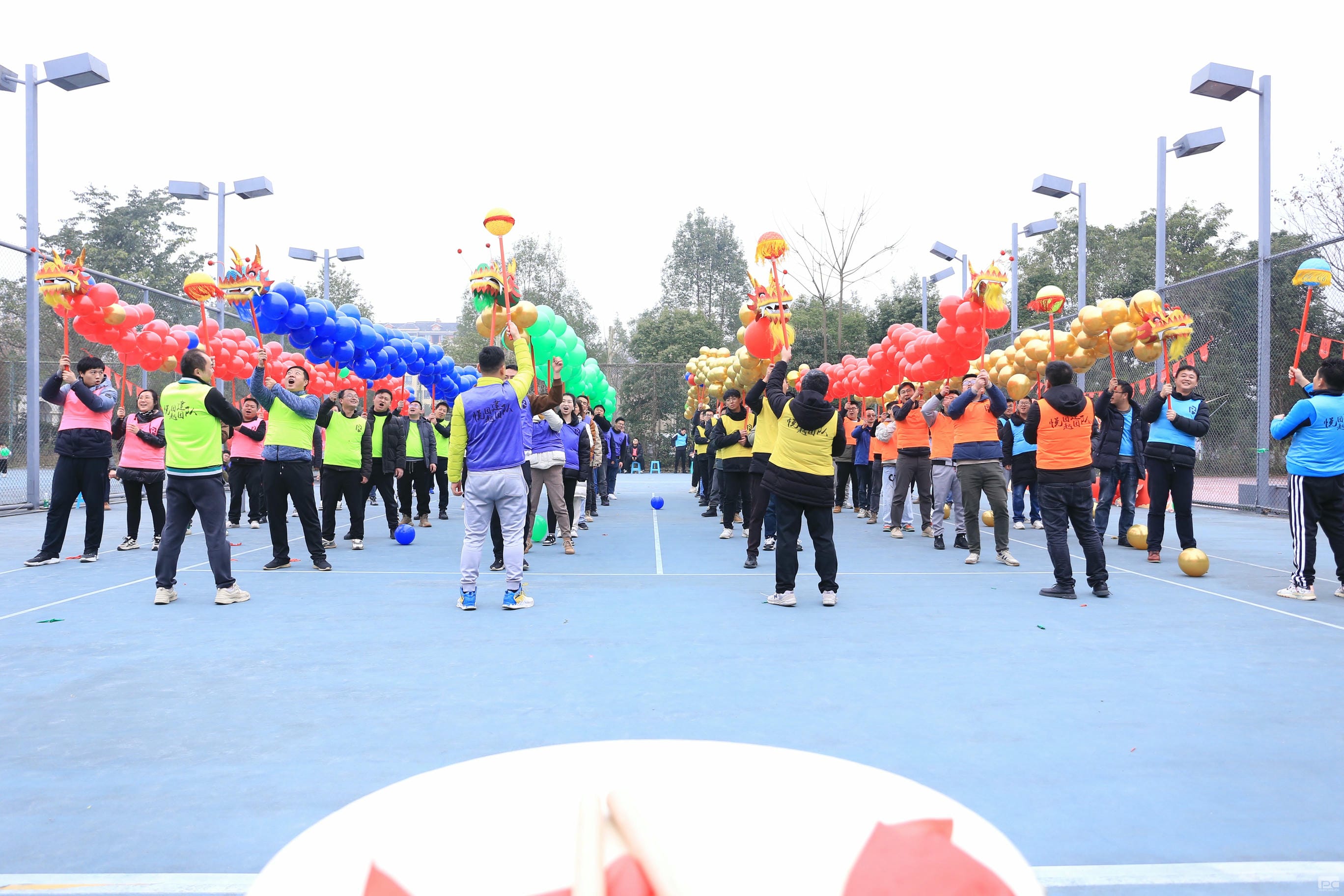 安博电竞·(anbo)官方网站