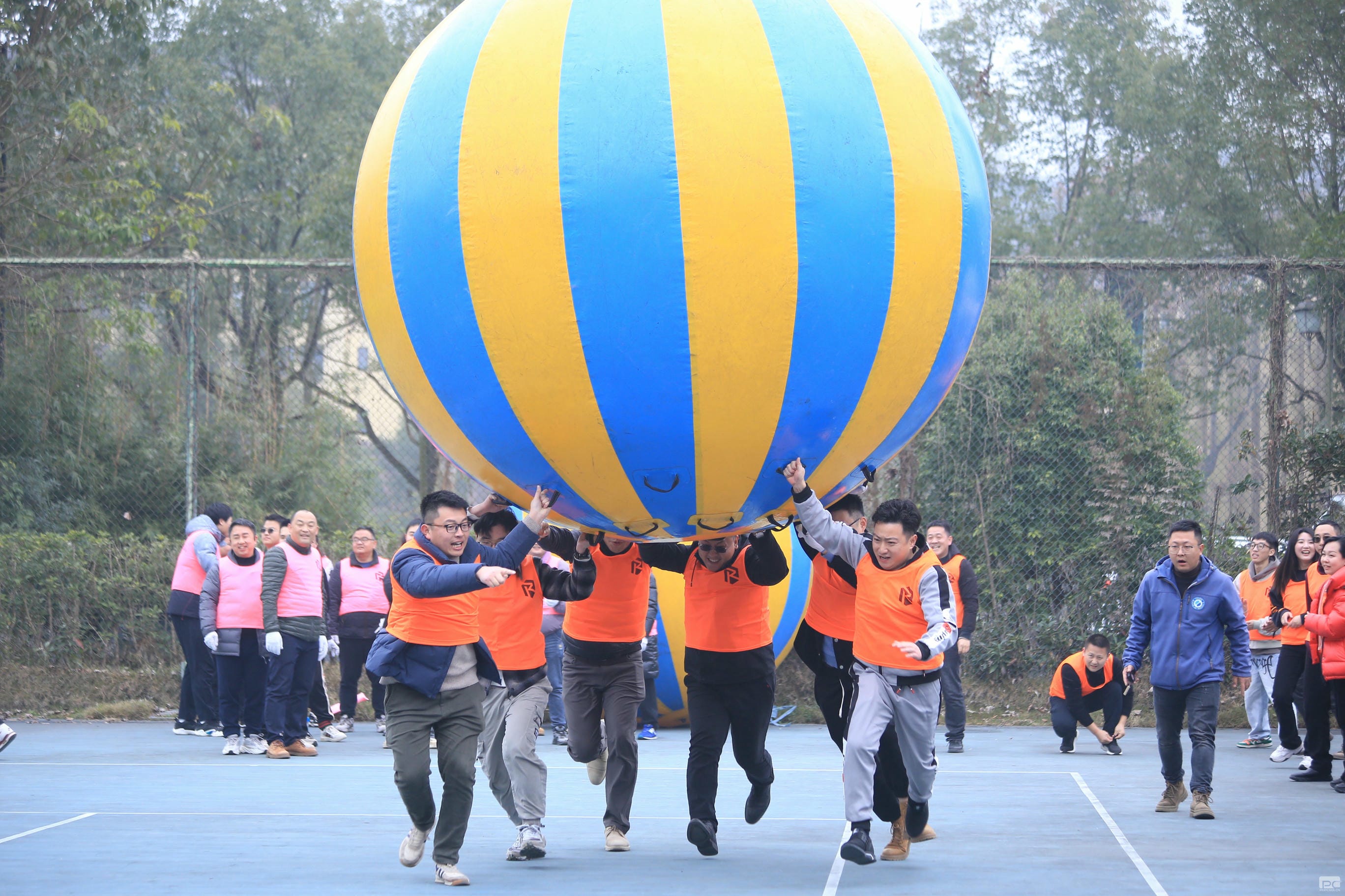 安博电竞·(anbo)官方网站