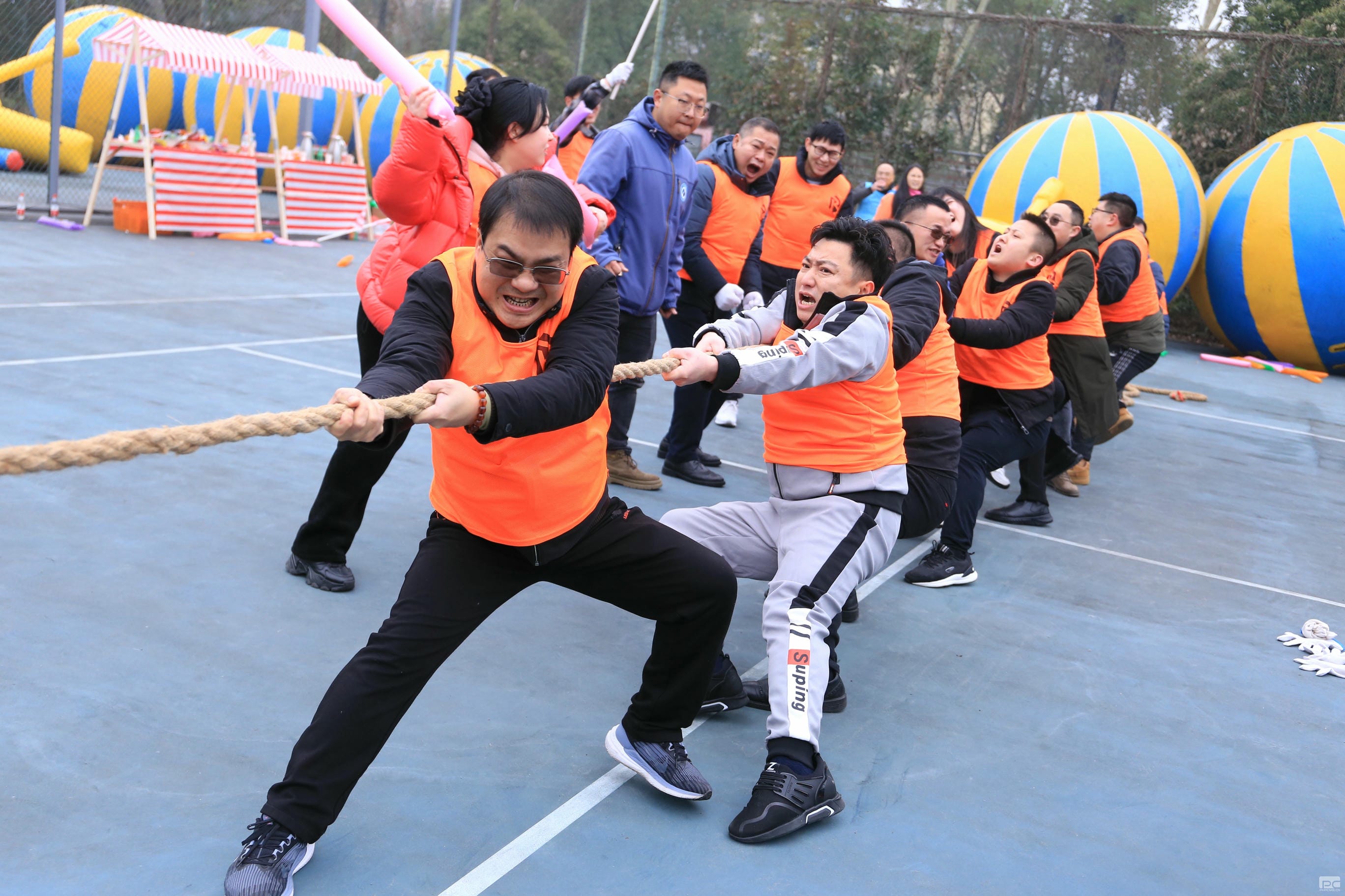 安博电竞·(anbo)官方网站