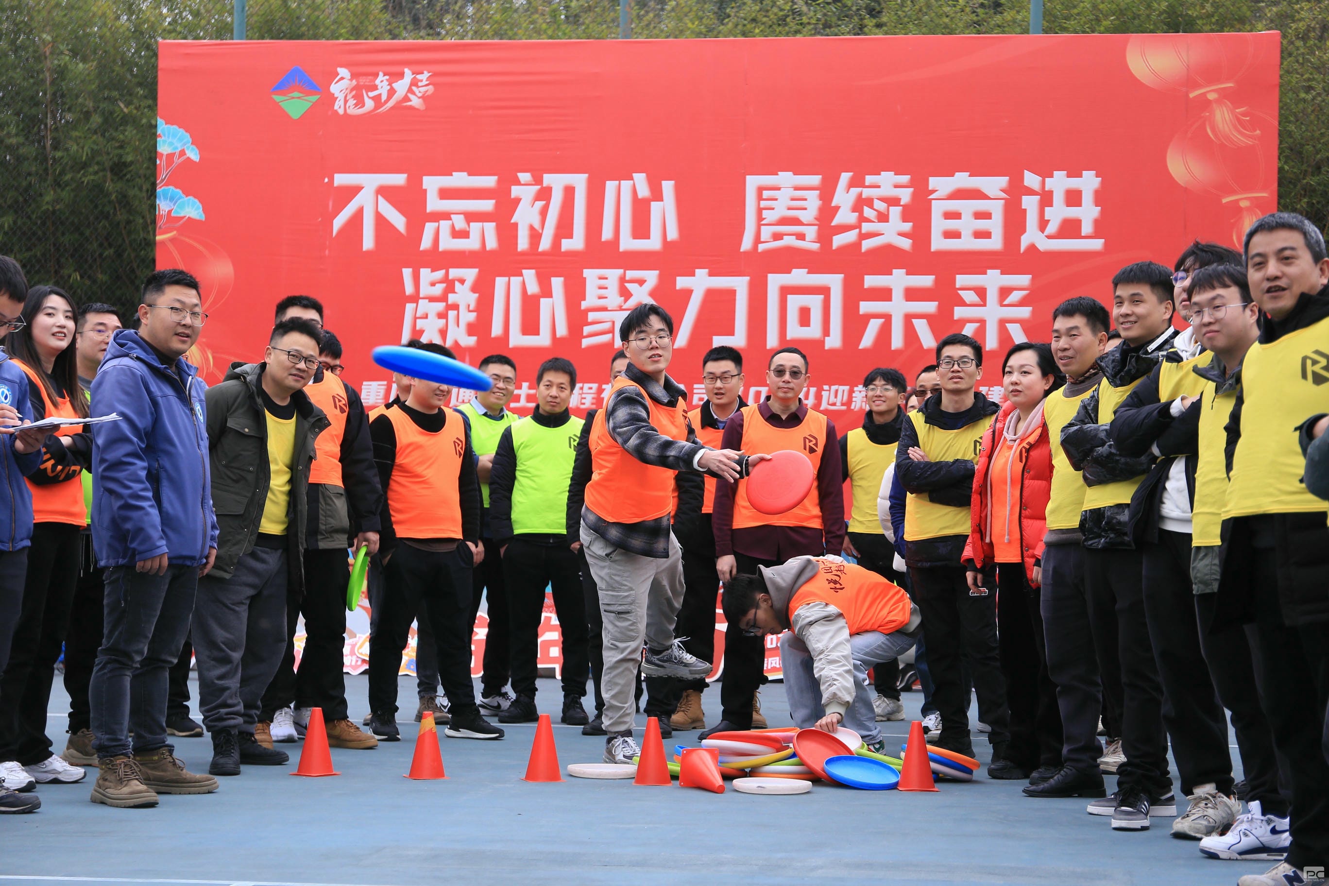 安博电竞·(anbo)官方网站