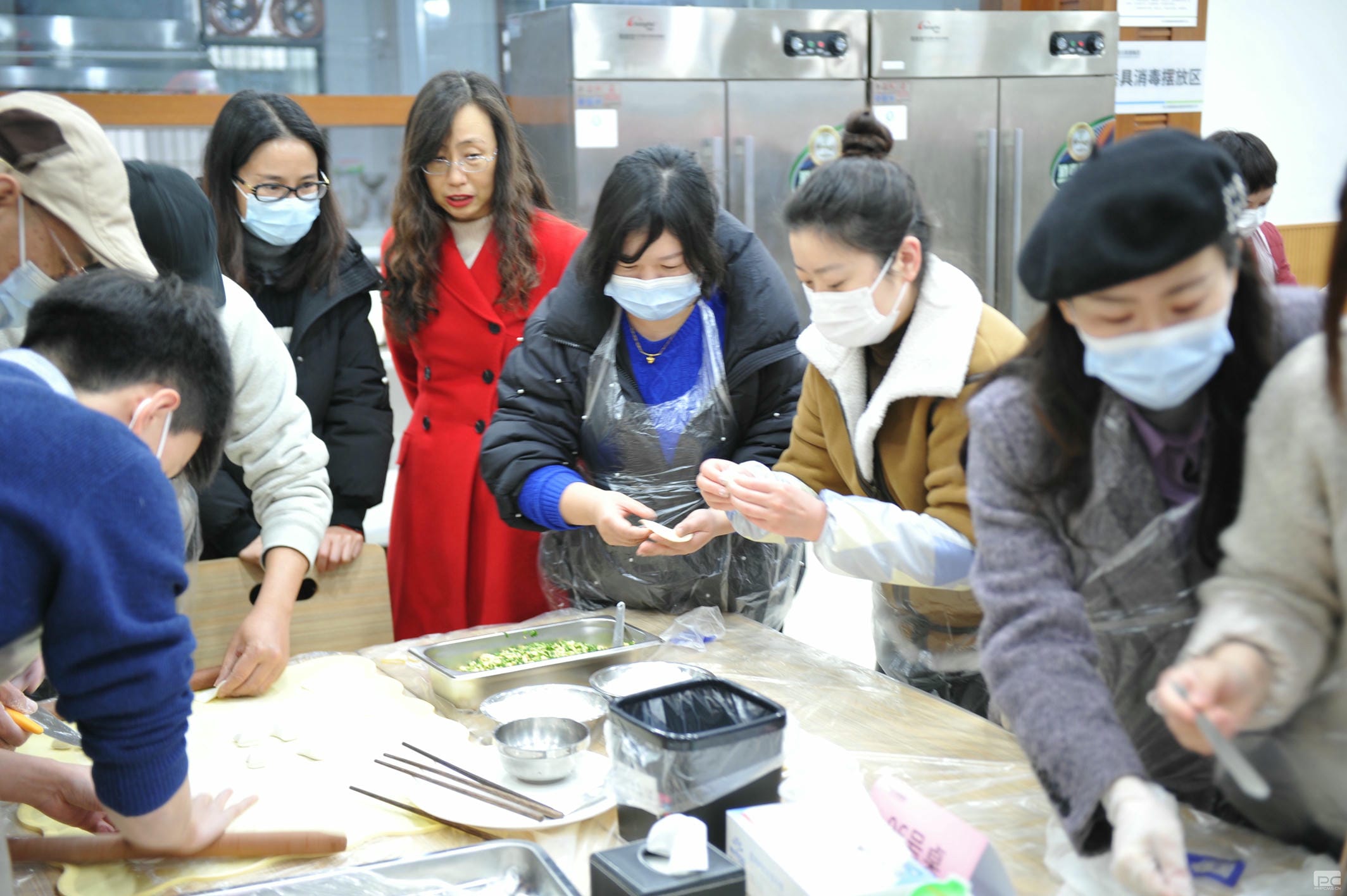 安博电竞·(anbo)官方网站