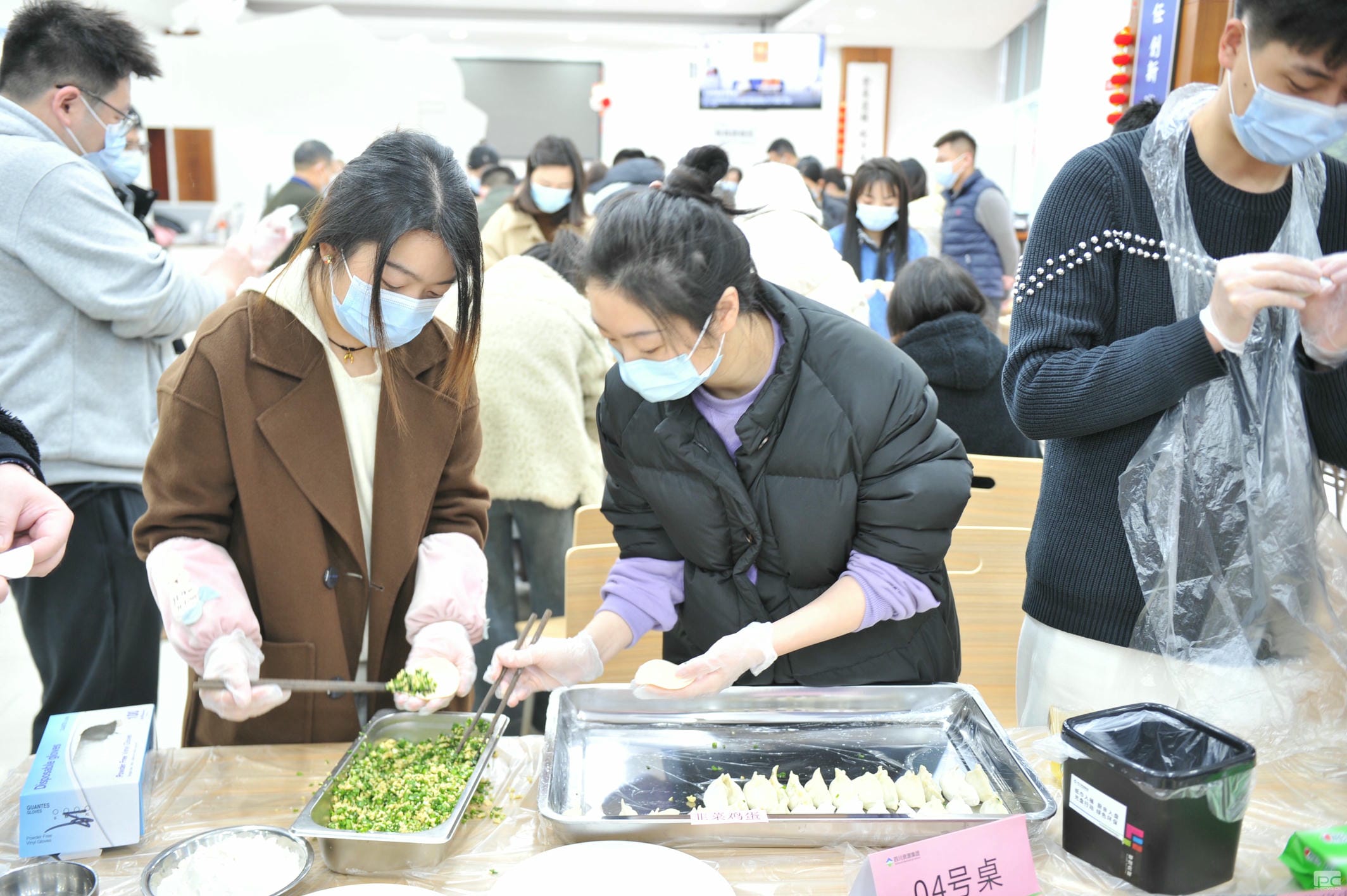 安博电竞·(anbo)官方网站