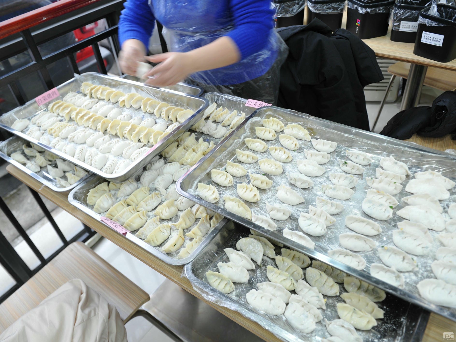 安博电竞·(anbo)官方网站