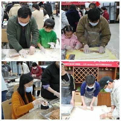 安博电竞·(anbo)官方网站