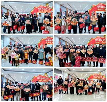 安博电竞·(anbo)官方网站