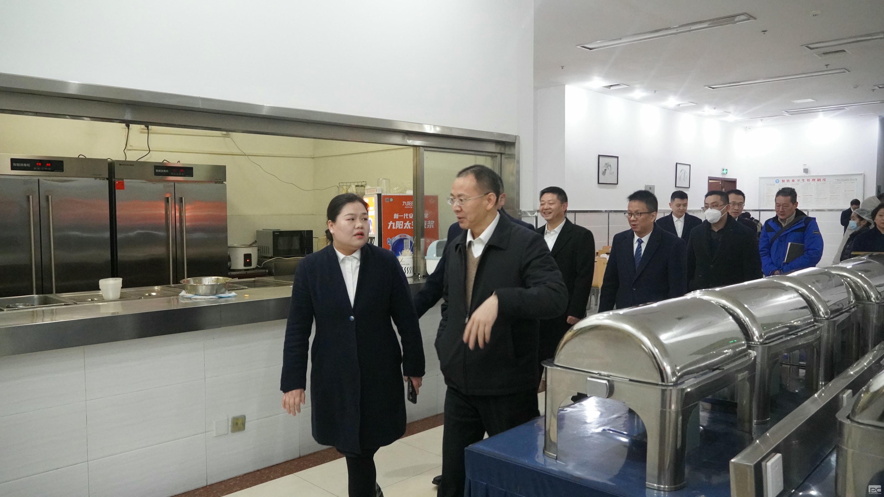 安博电竞·(anbo)官方网站