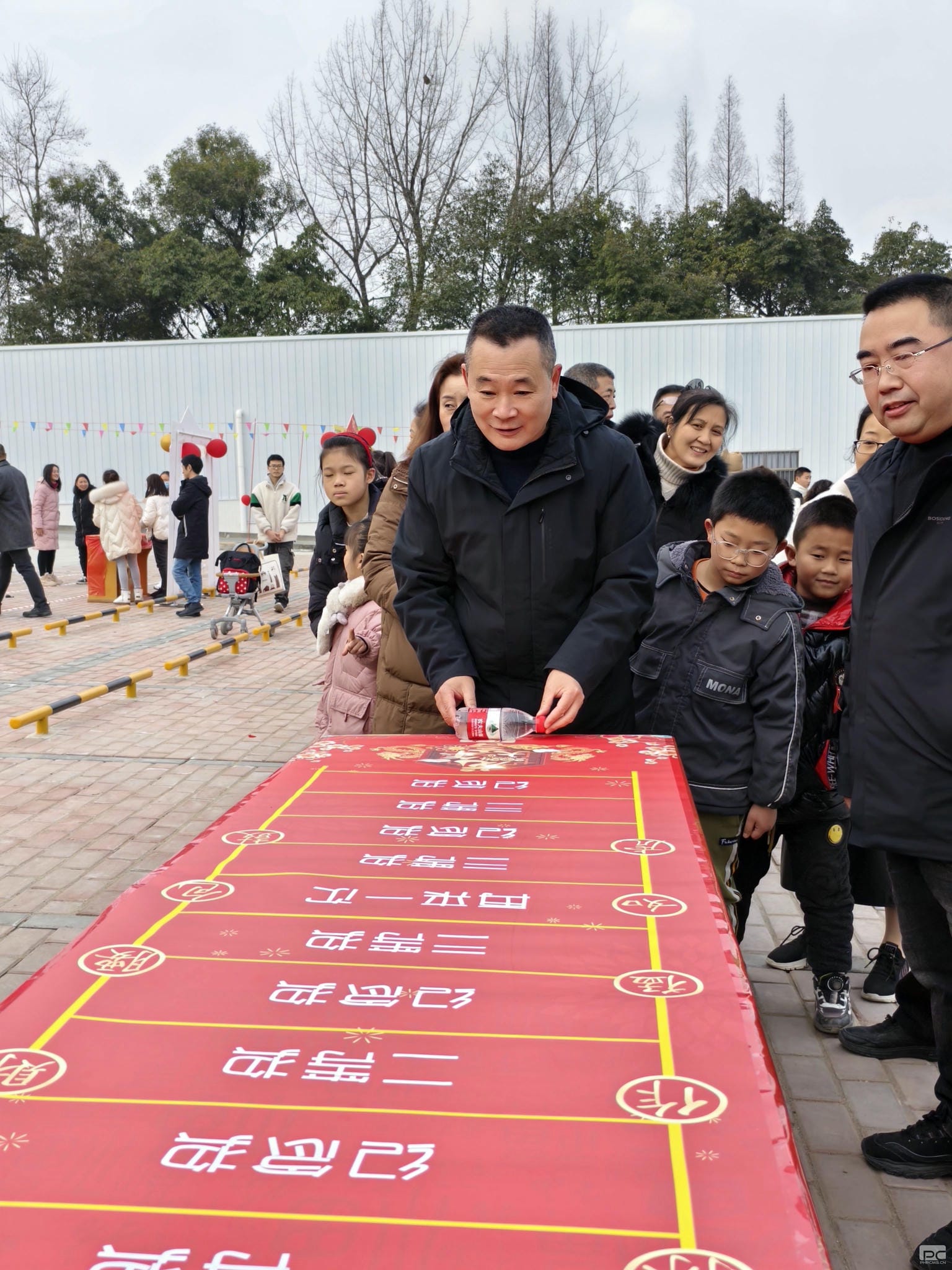 安博电竞·(anbo)官方网站