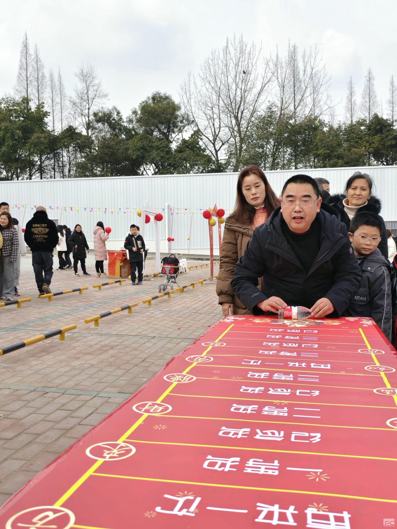 安博电竞·(anbo)官方网站