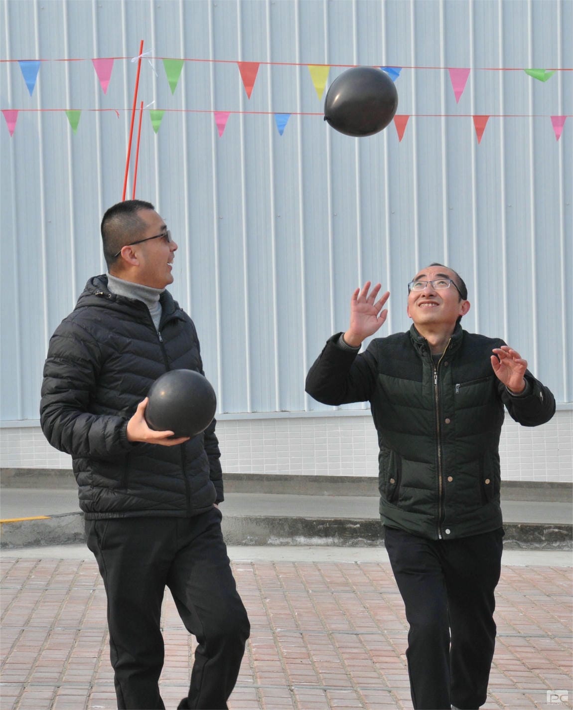 安博电竞·(anbo)官方网站