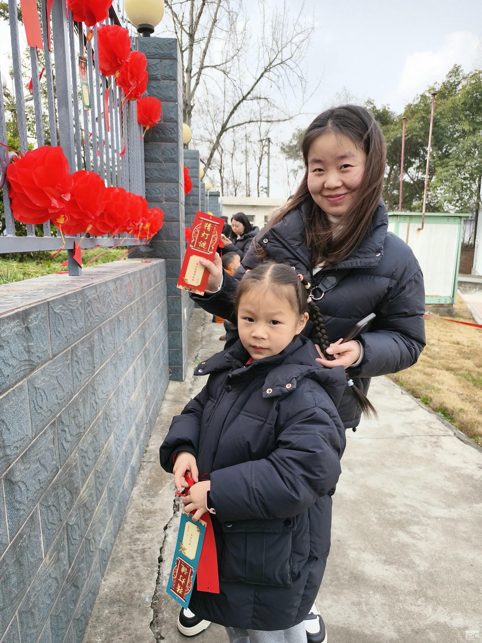 安博电竞·(anbo)官方网站