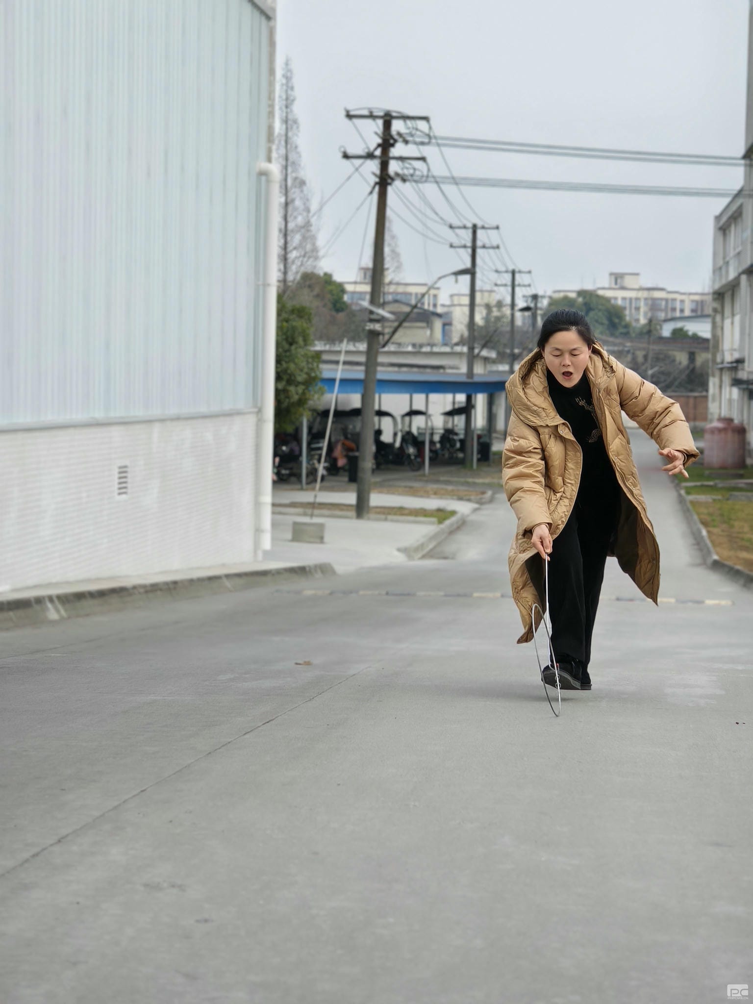 安博电竞·(anbo)官方网站