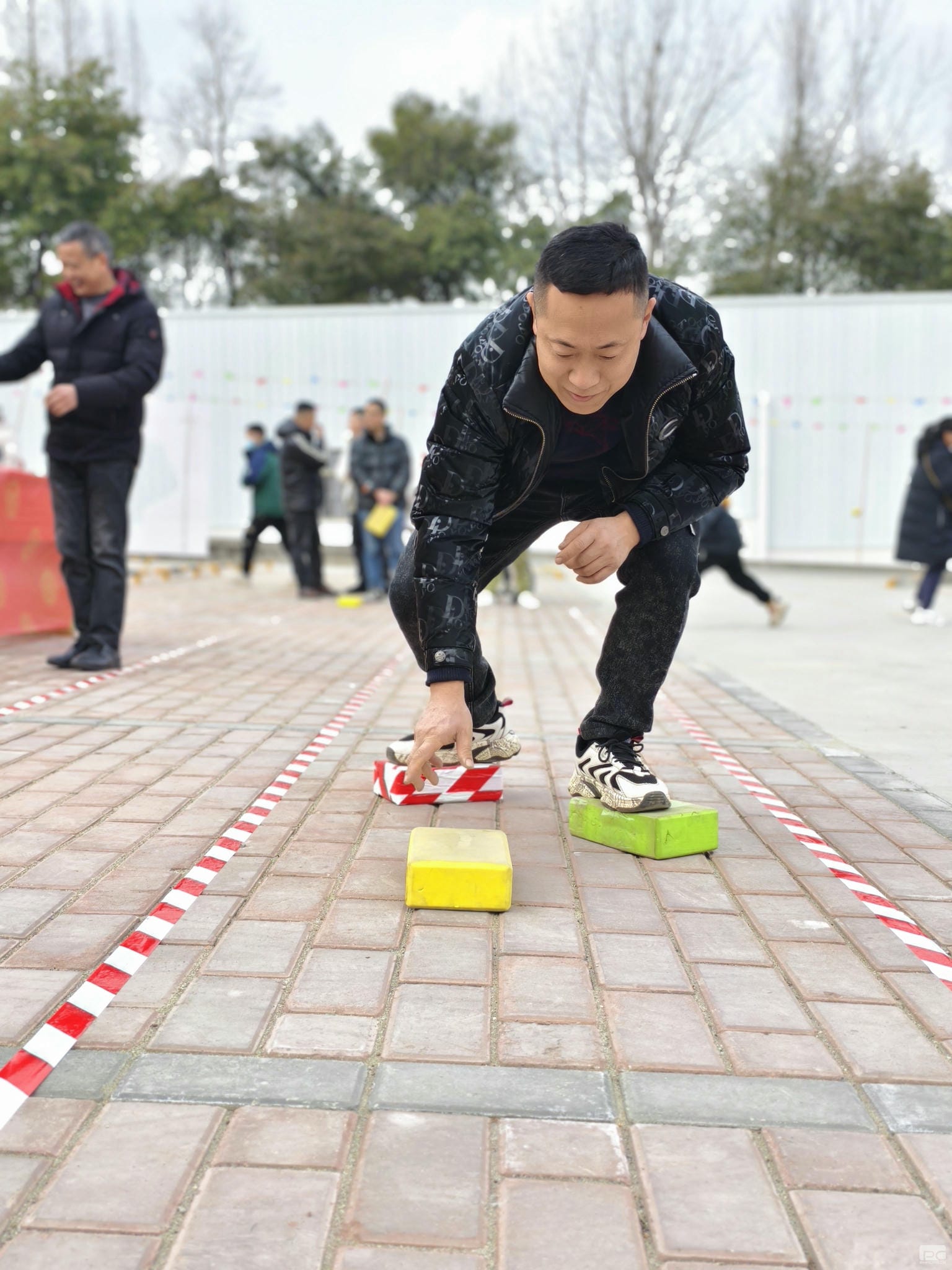 安博电竞·(anbo)官方网站