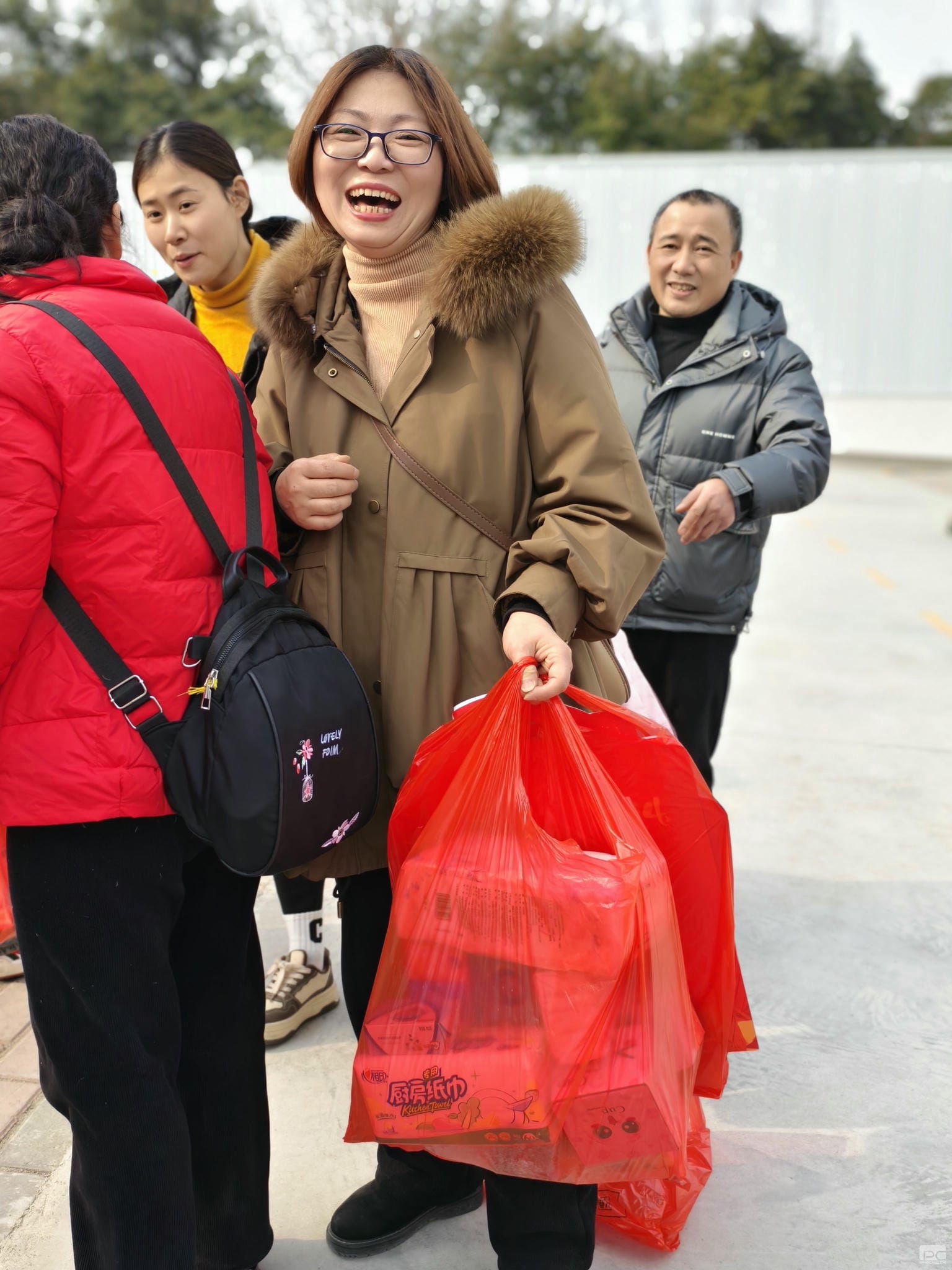 安博电竞·(anbo)官方网站