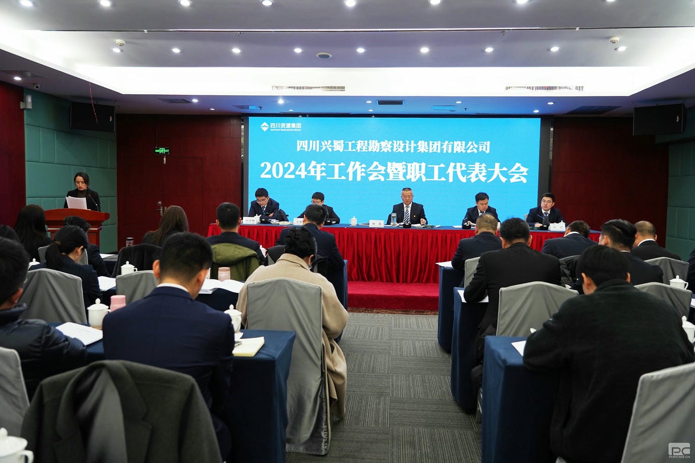 安博电竞·(anbo)官方网站