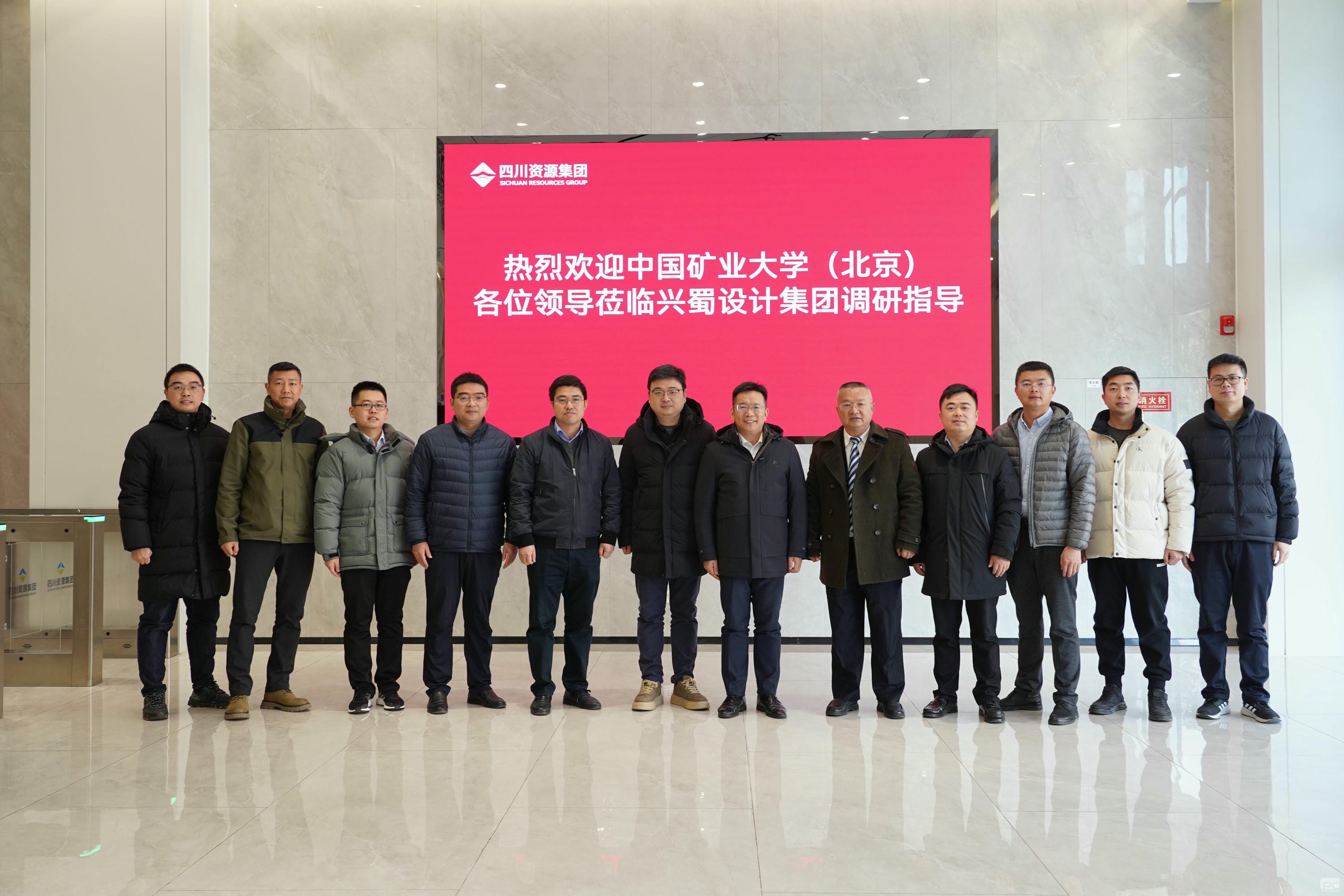 安博电竞·(anbo)官方网站