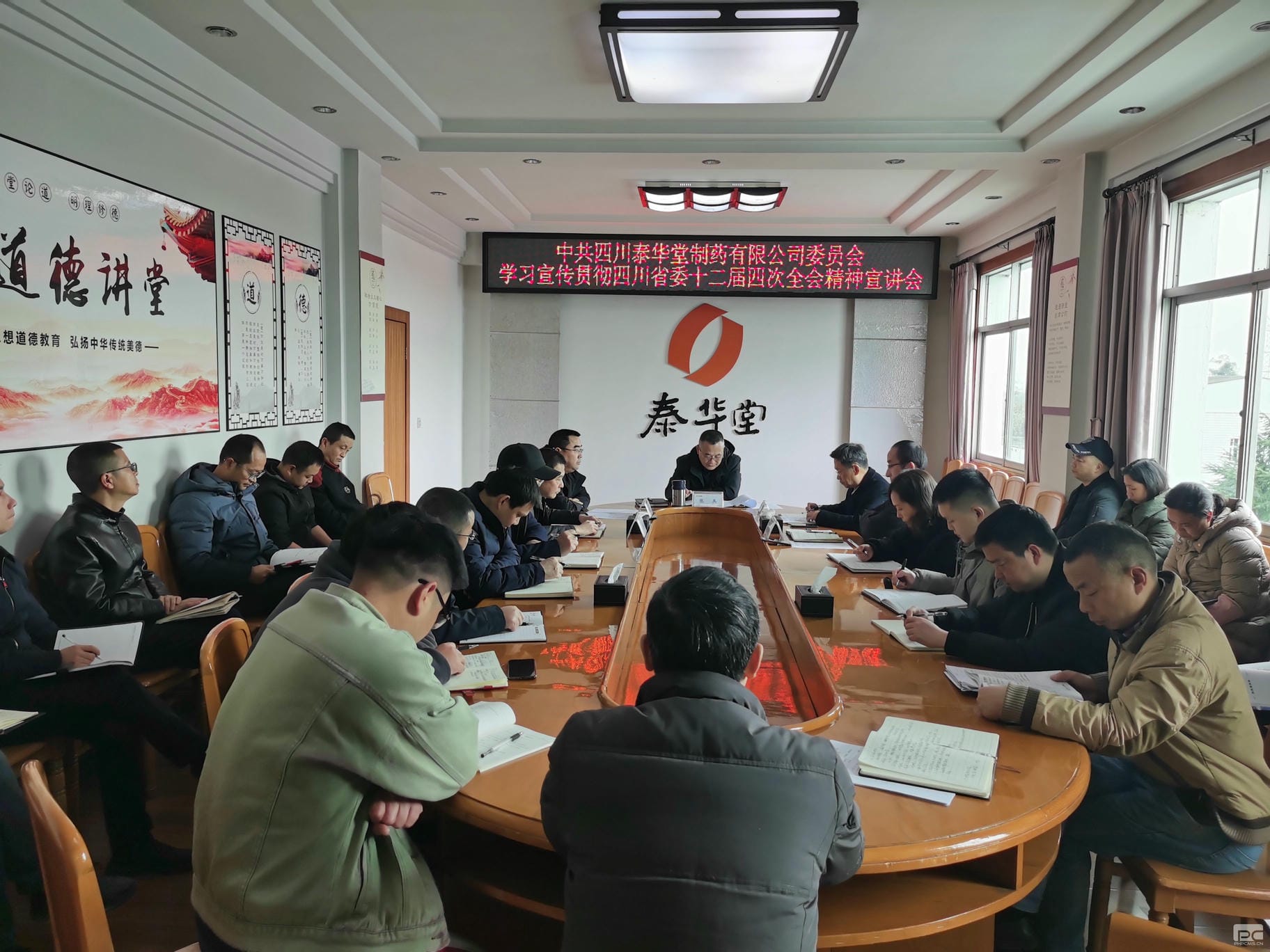 安博电竞·(anbo)官方网站