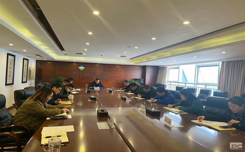 金？？？？？蟛菊倏诤蟾垂じ床甙踩ぷ髯ㄌ饣