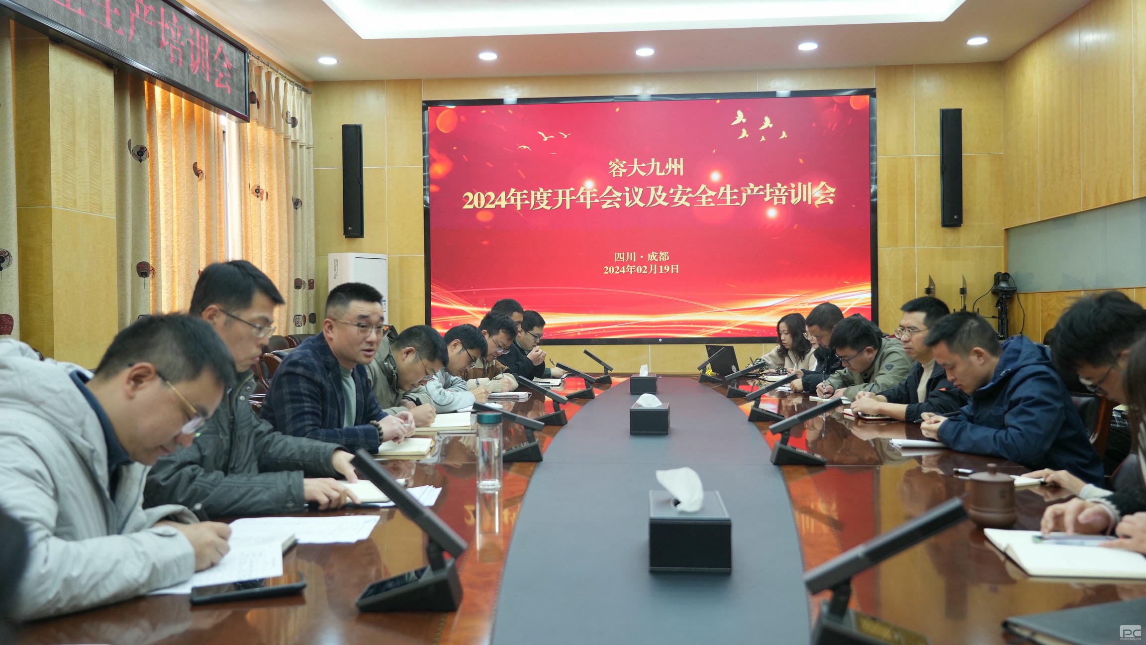 安博电竞·(anbo)官方网站