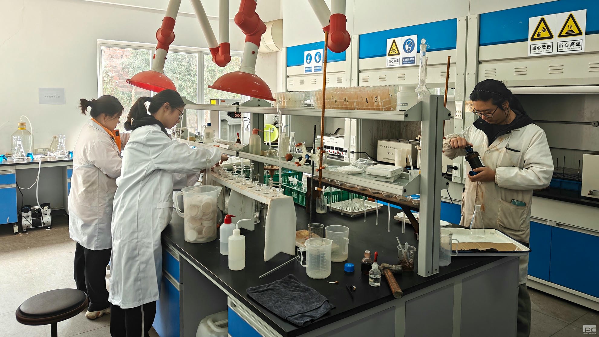 安博电竞·(anbo)官方网站