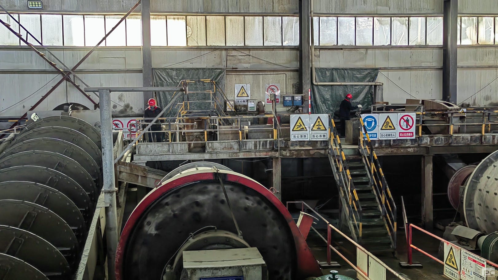 安博电竞·(anbo)官方网站