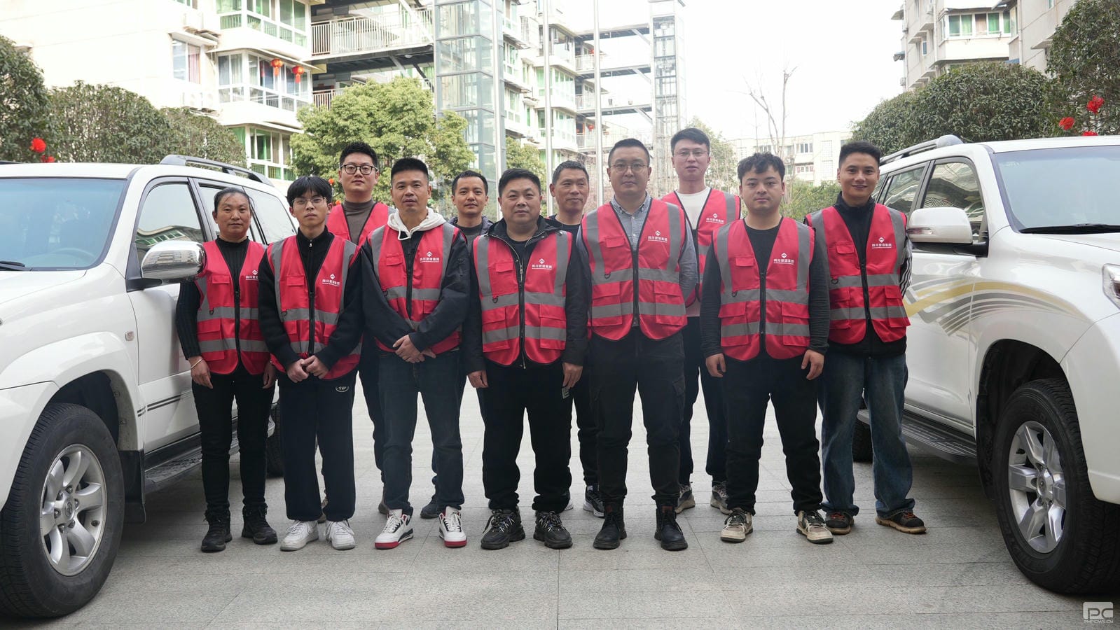 安博电竞·(anbo)官方网站