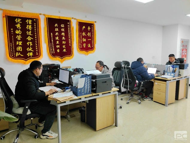 安博电竞·(anbo)官方网站