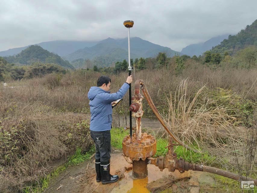 安博电竞·(anbo)官方网站