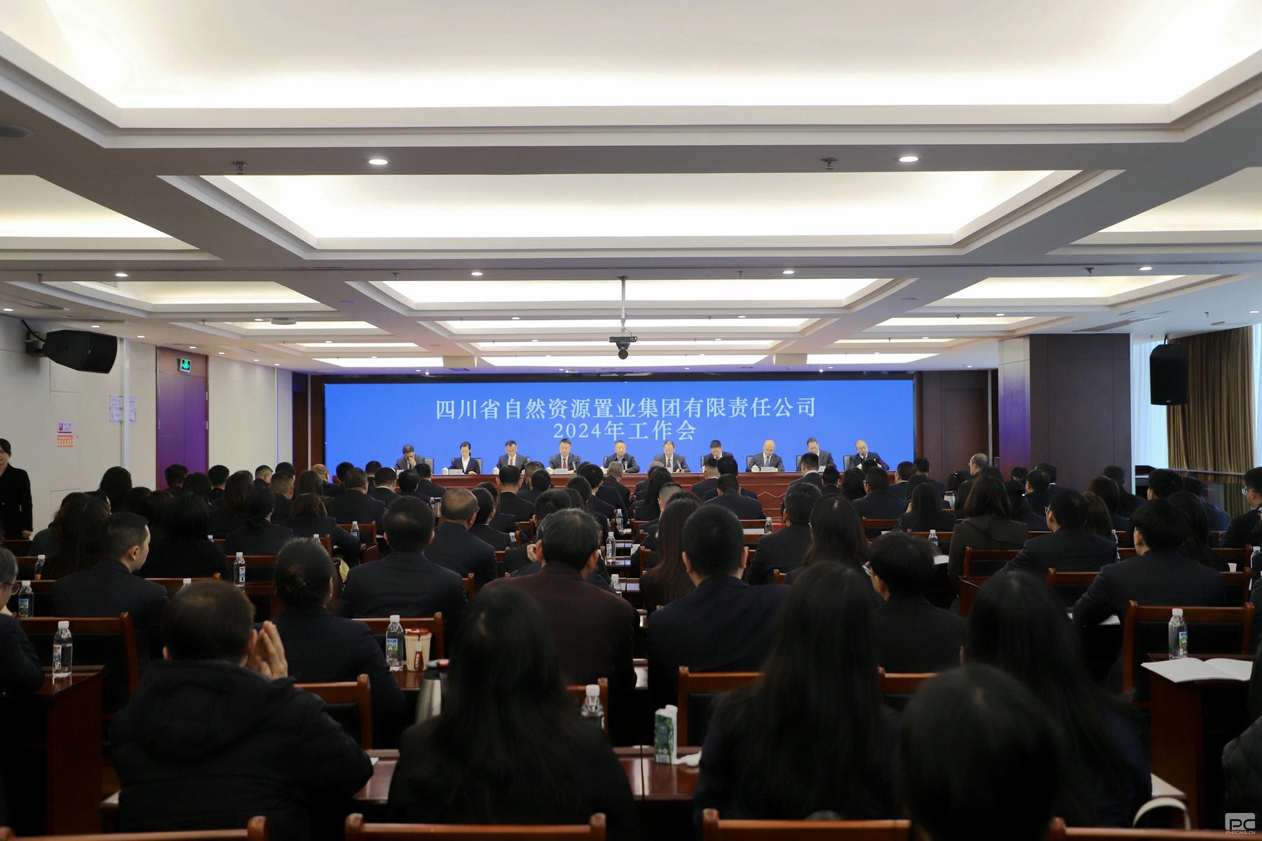 安博电竞·(anbo)官方网站