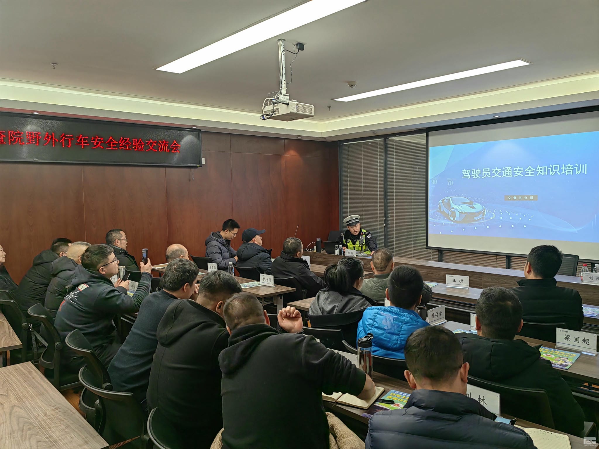 安博电竞·(anbo)官方网站