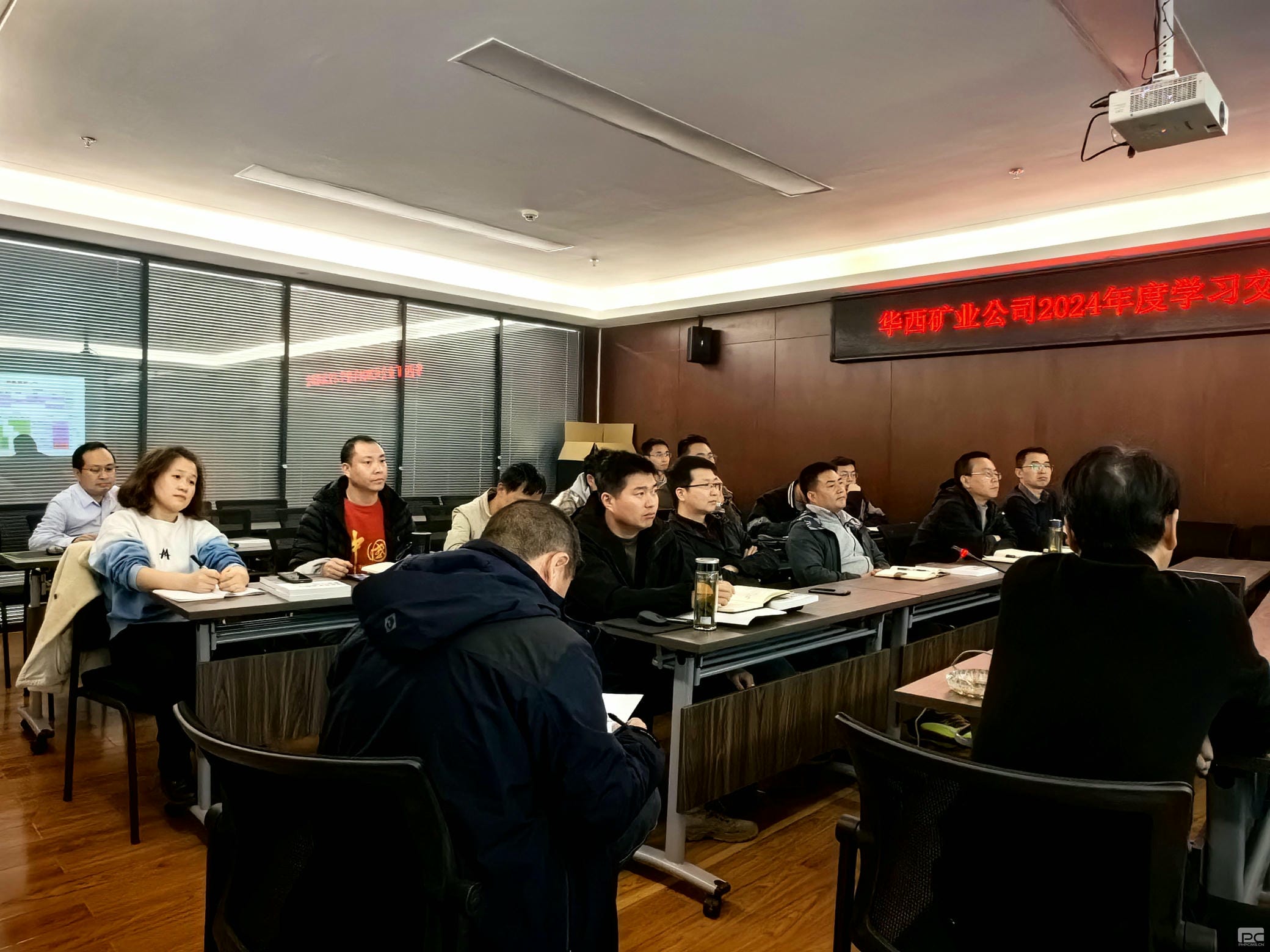 安博电竞·(anbo)官方网站