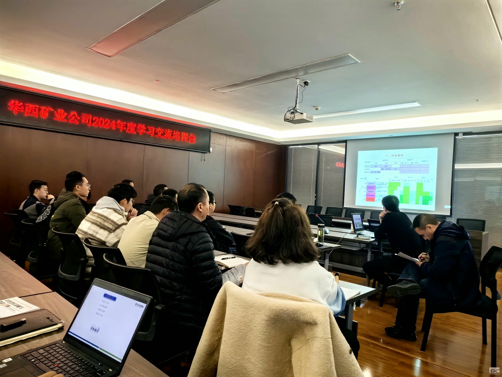 安博电竞·(anbo)官方网站