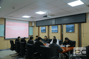 安博电竞·(anbo)官方网站