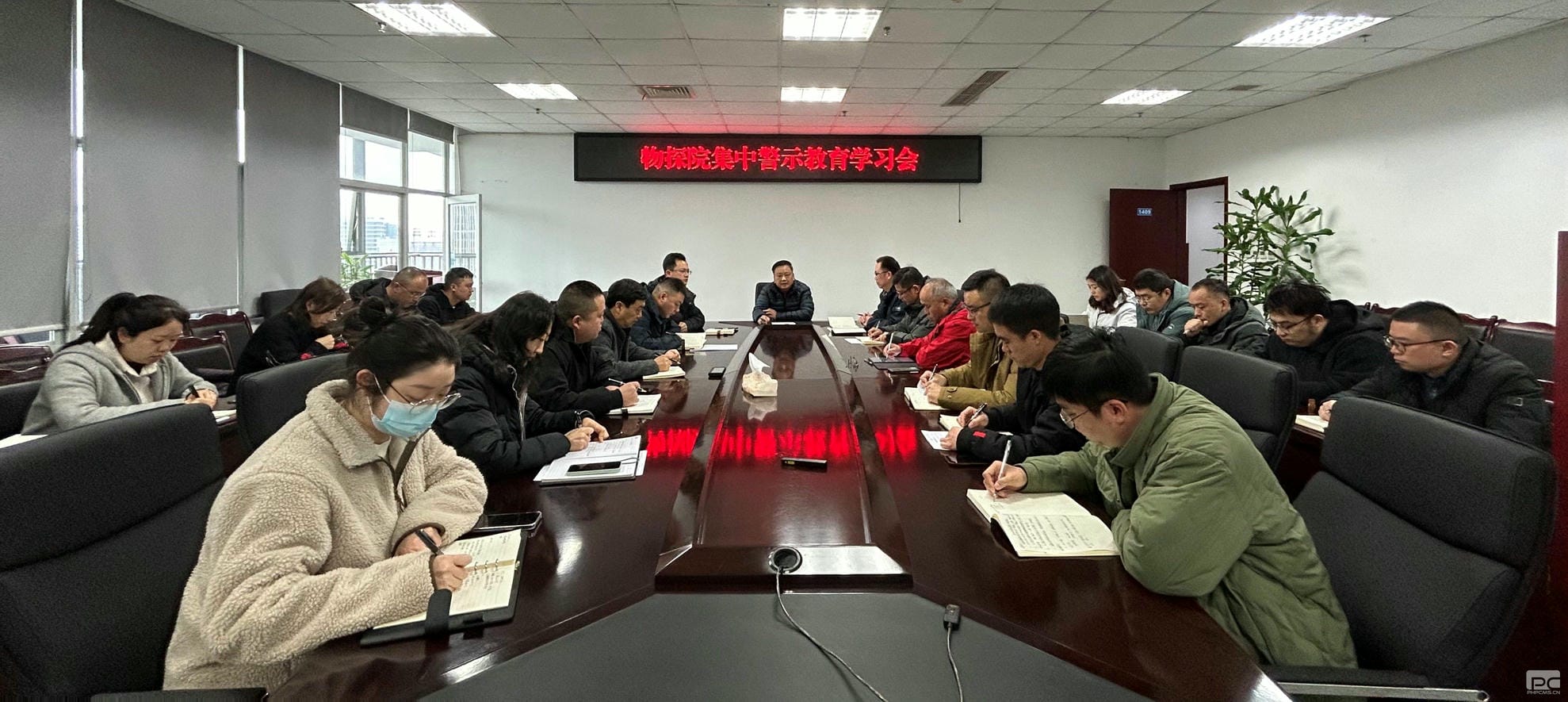 安博电竞·(anbo)官方网站