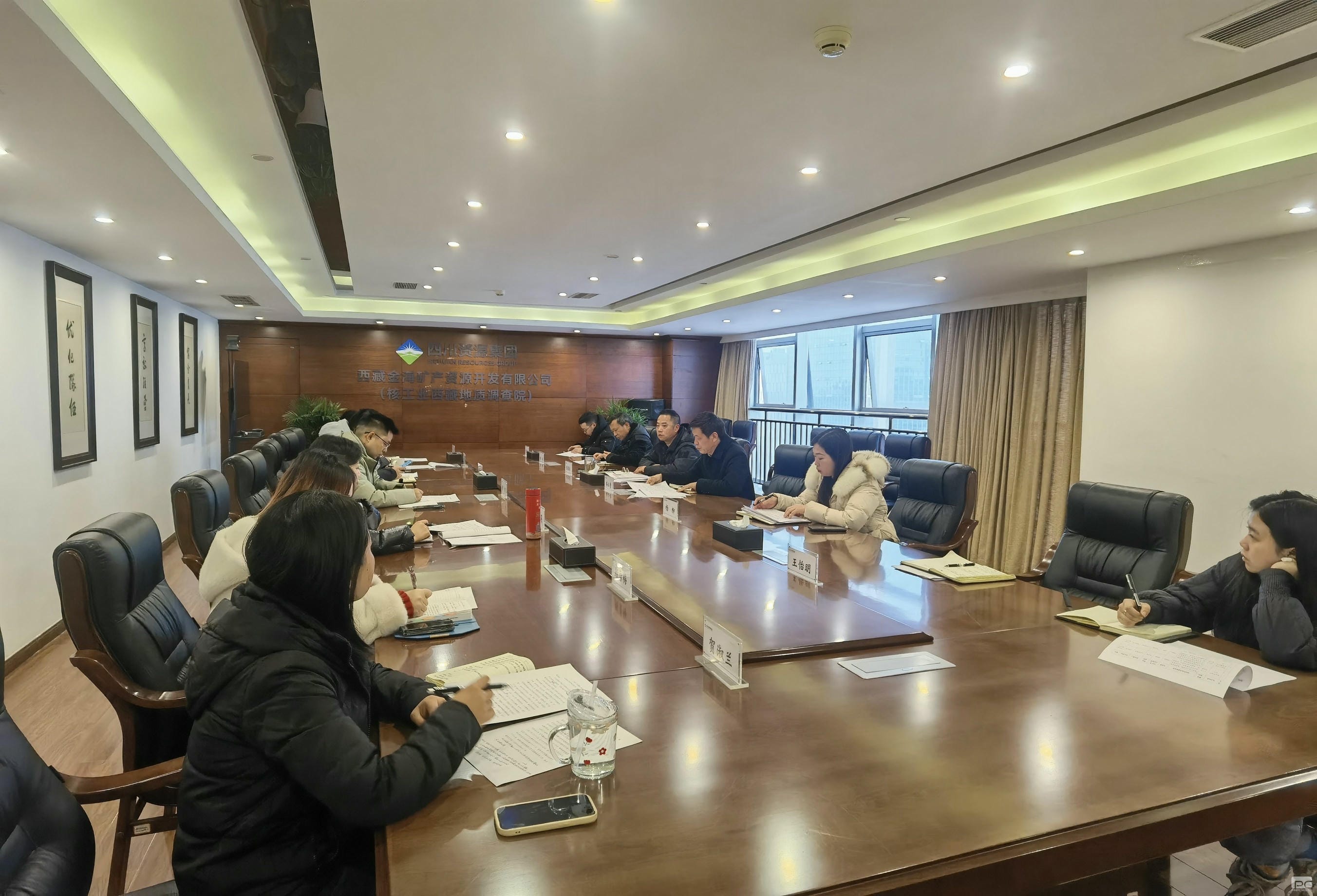 安博电竞·(anbo)官方网站