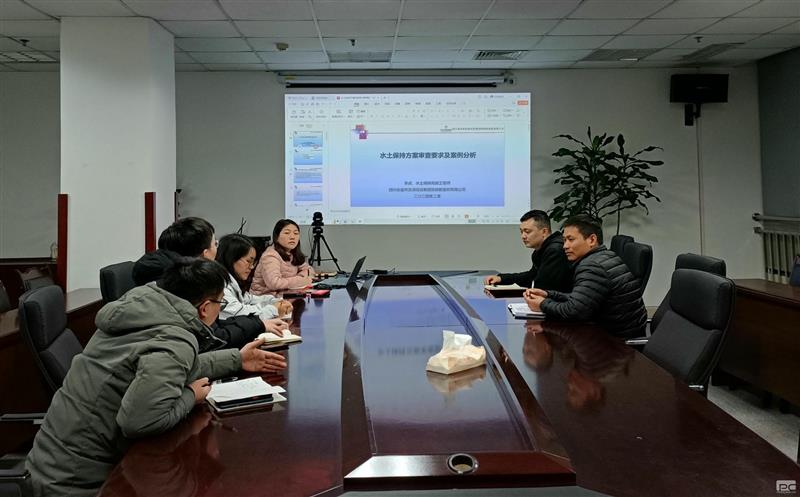 物探院中标水？？？？？蚣芟钅  投标工作取得开门红