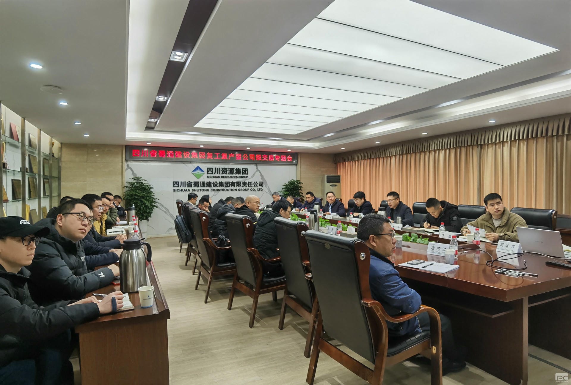 安博电竞·(anbo)官方网站