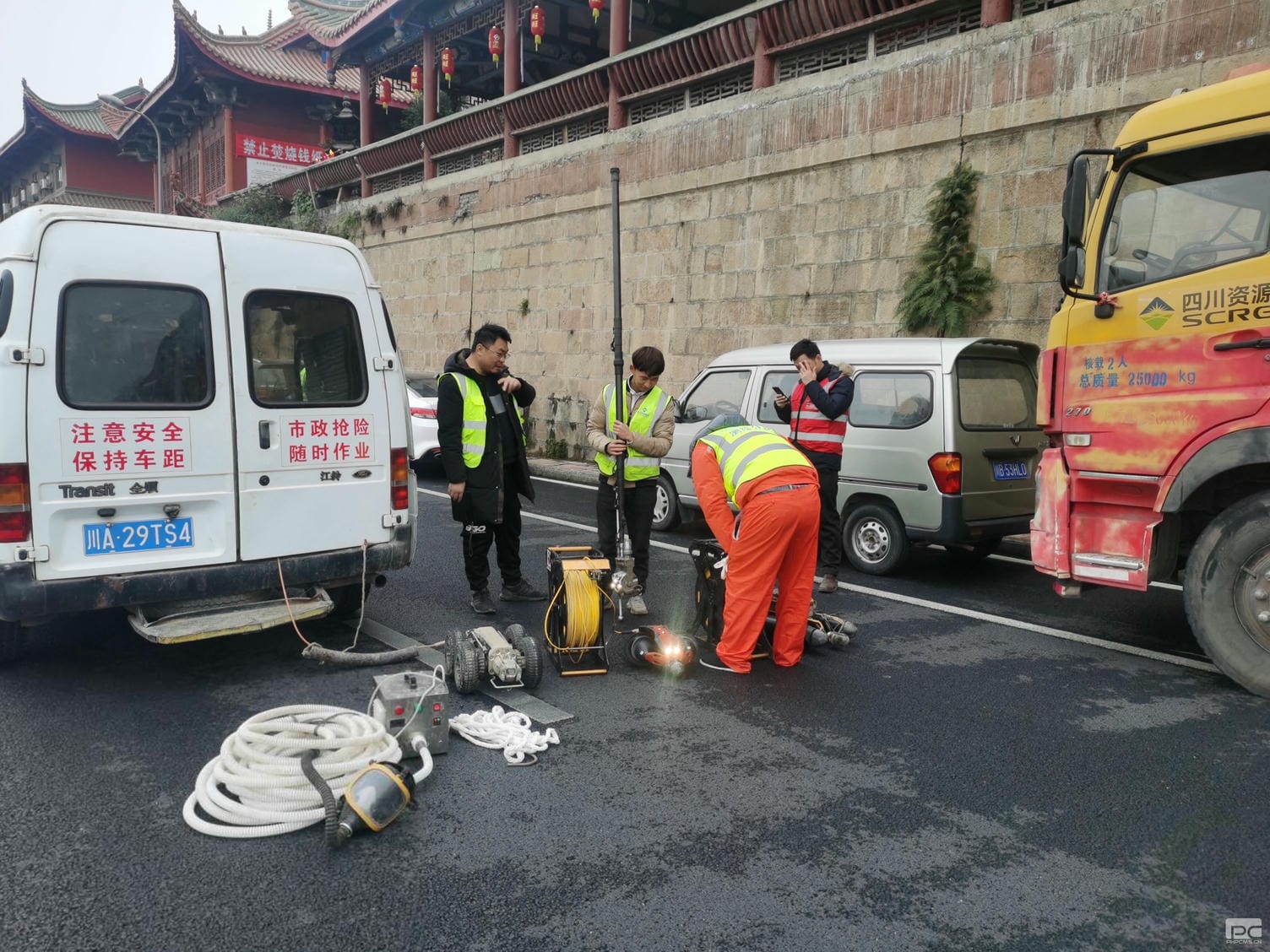 安博电竞·(anbo)官方网站