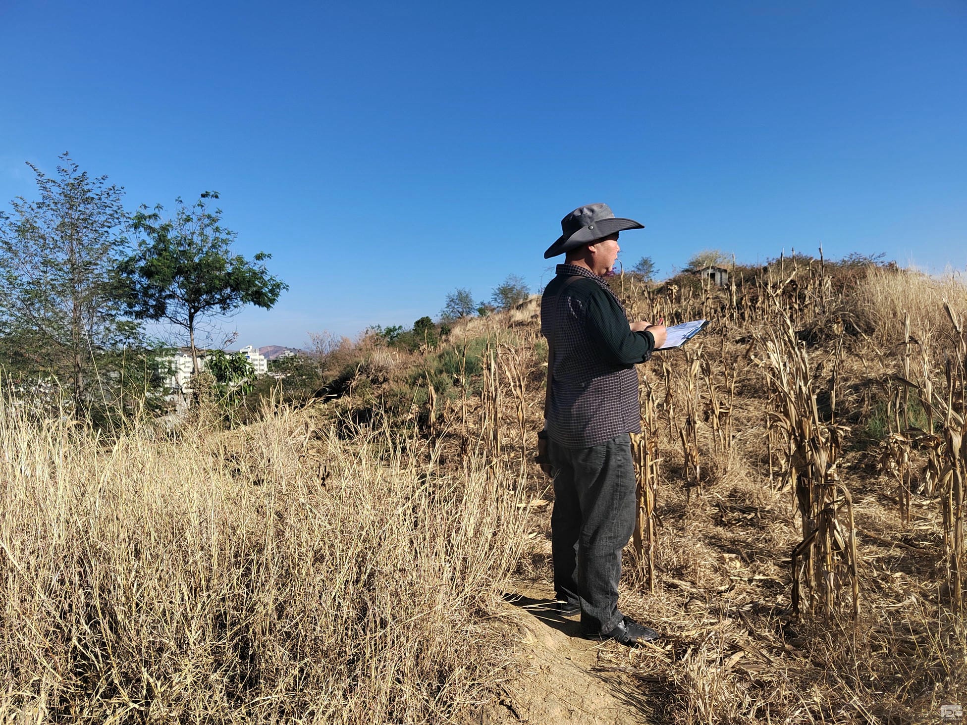 安博电竞·(anbo)官方网站