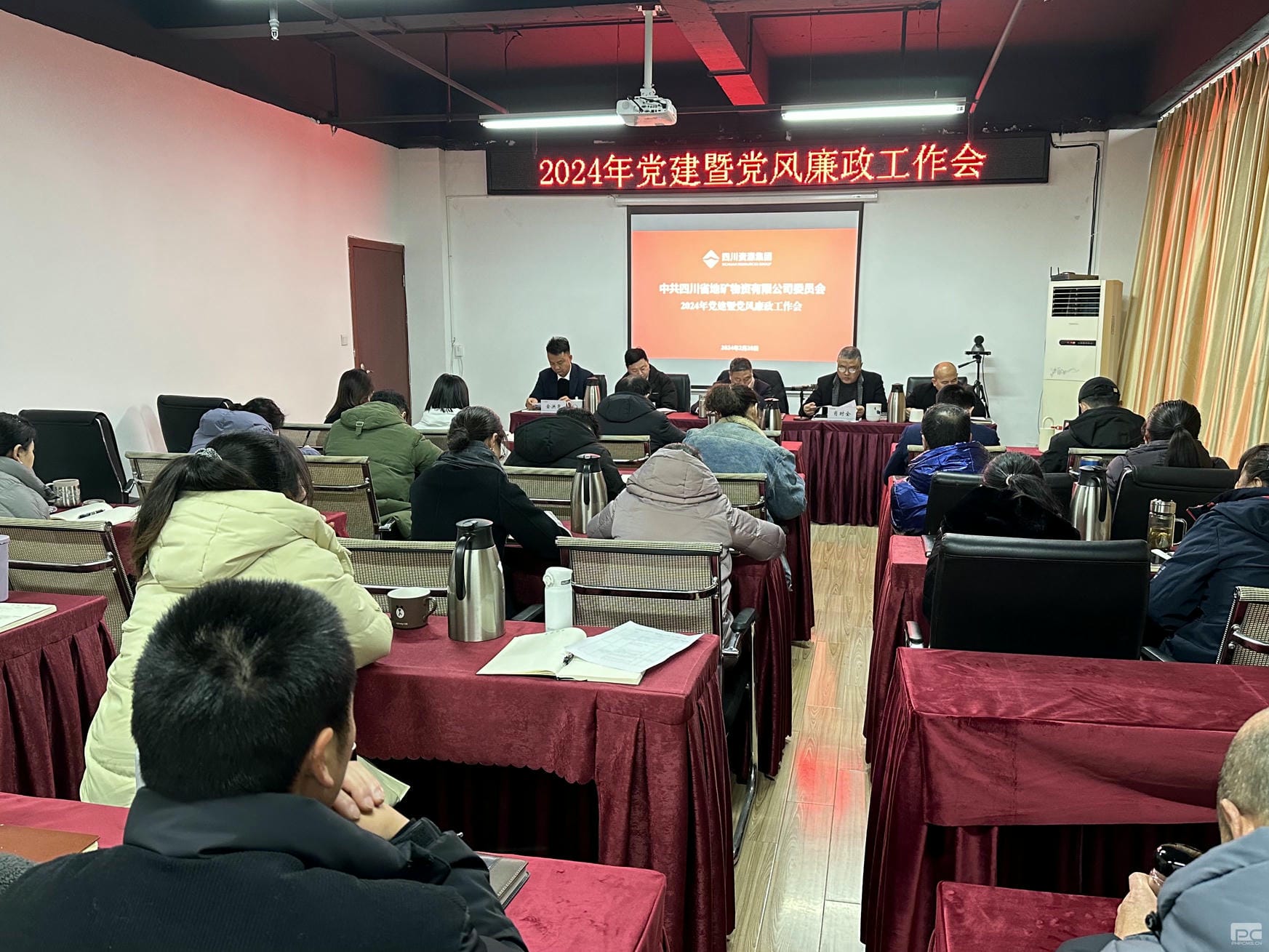 安博电竞·(anbo)官方网站